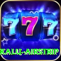 sukhetar makalu airstrip VIP Pro v3.4.1