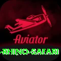 suklaphanta rhino safari Apps (Tools & Injectors) Ultimate v2.0.4