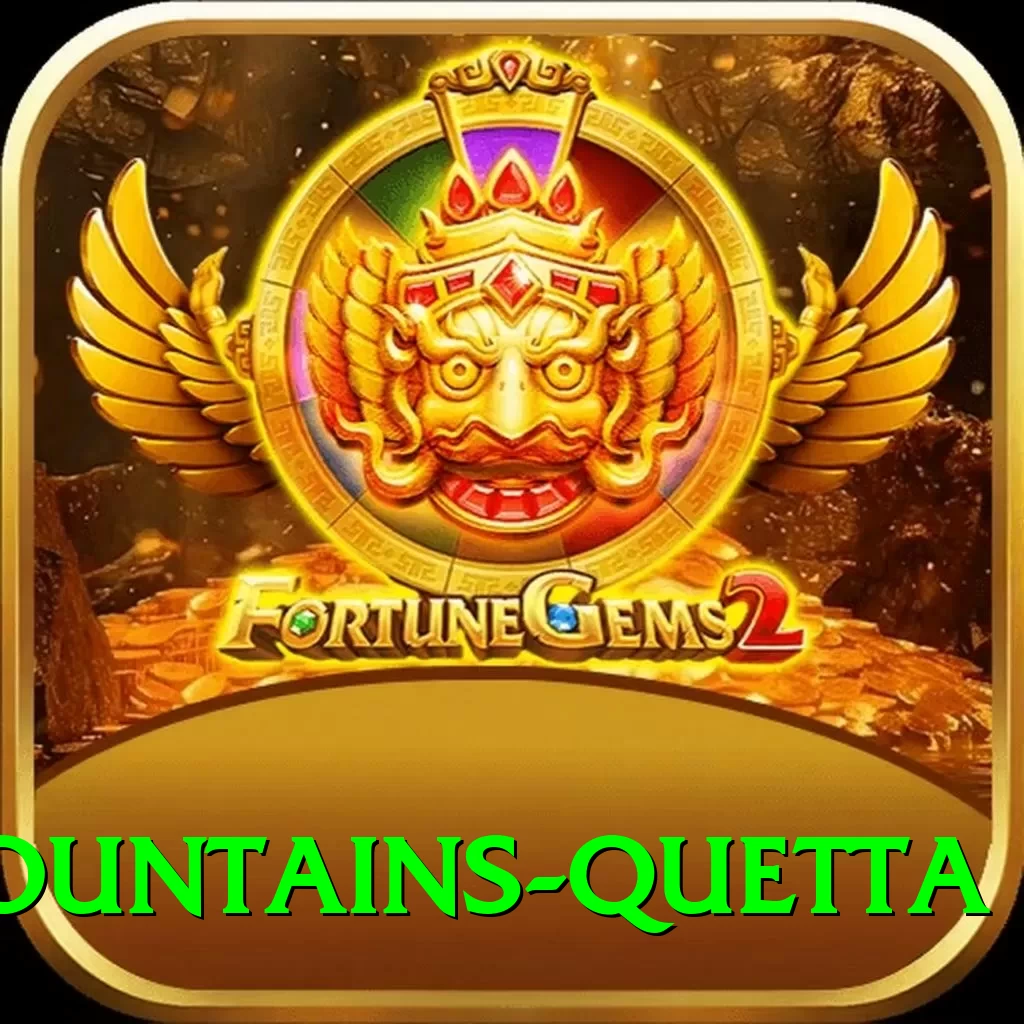 sulaiman mountains quetta Elite Pro v5.7.4 - 2
