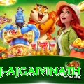 sultanganj ajgaivinath Games (Casino & Earning) Deluxe v3.6.0