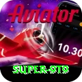 super 9t9 Plus v3.2.5