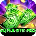 super 9t9 - Ultimate v4.2.1