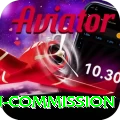 super agent earn commission Turbo Pro v3.5.4