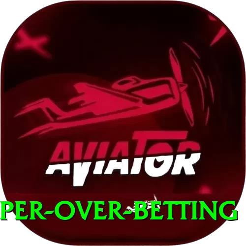 super over betting VIP v5.8.7 - 2