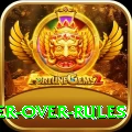 super over rules Max Pro v3.3.2