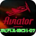 super rich 07 VIP Edition v4.2.4