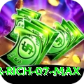 Super Rich 07 - Elite v1.8.6