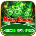 Super Rich 07 Pro Edition v5.6.8