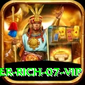 super rich 07 Live Prime v5.5.0