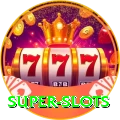 super slots Gold Edition v3.2.6