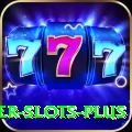 super slots Money Supreme v4.2.4