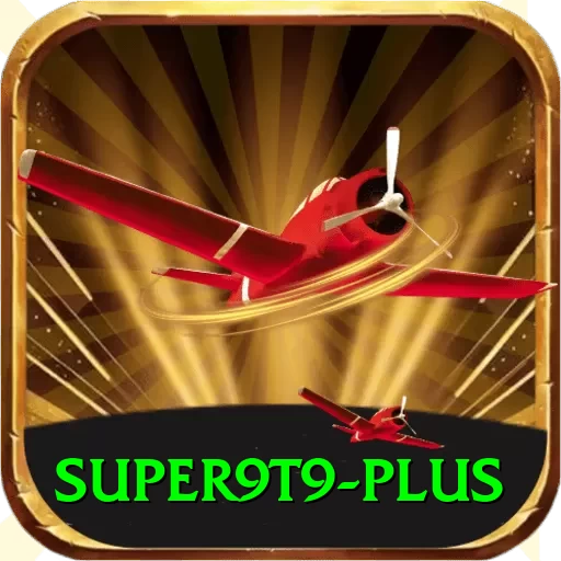 super9t9 Premium Plus v1.3.0 - 2