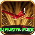 super9t9 Premium Plus v1.3.0