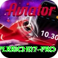 superrich07 Mega Latest v1.5.6