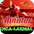 suranga lakmal Plus Edition v2.1.3