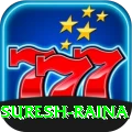 suresh raina Master Pro v4.9.9