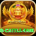 swargadwari cattle fair Pro v2.7.2