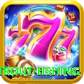 swat kalam trout fishing Plus v2.2.9