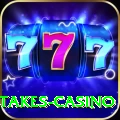 sweepstakes casino Gold Pro v3.0.0