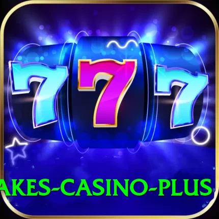sweepstakes casino VIP Casino App - 2