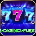 sweepstakes casino VIP Casino App