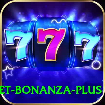 sweet bonanza - Premium Edition v3.9.5 - 2