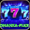 sweet bonanza - Premium Edition v3.9.5