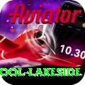 swimming pool lakeside Gold Edition v3.2.4