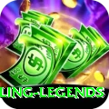 swing bowling legends Premium Edition v2.8.0