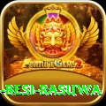 syabru besi rasuwa VIP Edition v2.9.6