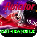 sydney airport transfer Apps (Tools & Injectors) Pro v5.9.1