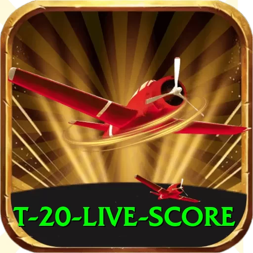 t 20 live score Premium Plus v3.7.7 - 2