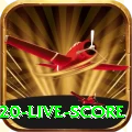 t 20 live score Premium Plus v3.7.7