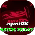 t 20 match today Ultimate v2.9.5