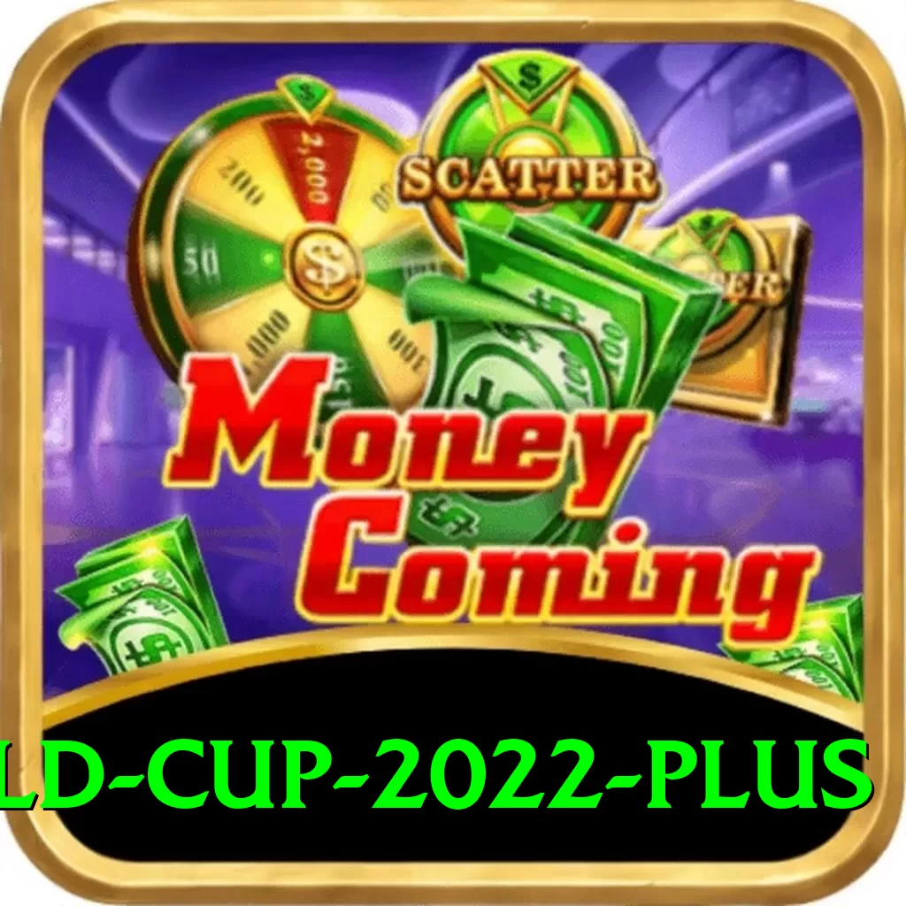 t 20 world cup 2022 Gaming Ultimate - 2