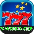t twenty world cup Ultimate Pro v4.5.4