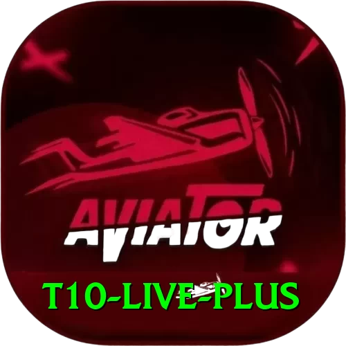 t10 live Master - Casino & Slots - 2