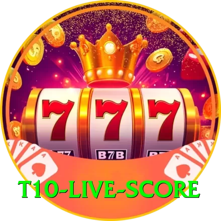 t10 live score Turbo Pro v5.7.0 - 2