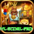 t10 live score Deluxe Gaming App