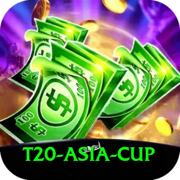 t20 asia cup Elite v5.2.4 - 2