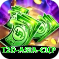 t20 asia cup Elite v5.2.4
