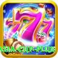 t20 asia cup Elite APK v2.4.2
