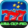 t20 asia cup Premium New