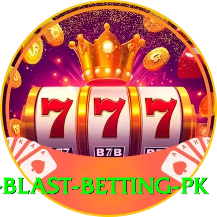 t20 blast betting pk Master Pro v5.8.5 - 2