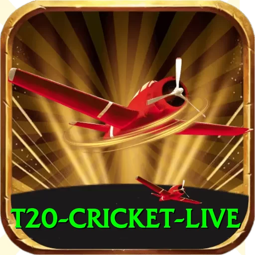 t20 cricket live Apps (Tools & Injectors) Premium v4.8.3 - 2