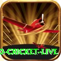 t20 cricket live Apps (Tools & Injectors) Premium v4.8.3