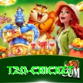 t20 cricket Pro Edition v5.8.7