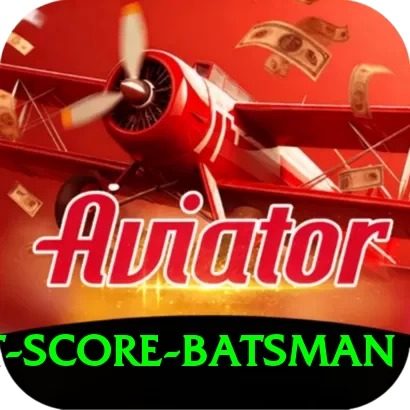 t20 international highest score batsman Elite v2.1.2 - 2