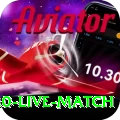 t20 live match VIP Edition v1.1.6