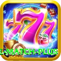 t20 live match - Slots Pro